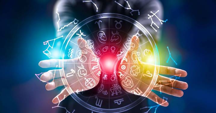 Astrologer warns New Moon this week could affect these star signs