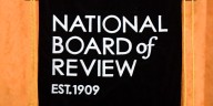 National Board of Review Names Best Movies & Actors of 2025 – Full Winners List Revealed! | 2026 Awards Season, Awards Season, Movies, National Board of Review | Celebrity News and Gossip | Entertainm