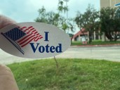 Kyle, Pflugerville voters choose new mayors in runoff elections