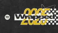 When does Spotify Wrapped start tracking for 2026? What we know.
