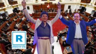 Tras usar la semana de representación para hacer campaña, Norma Yarrow pide suspender la asignación económica que antes aprovechó