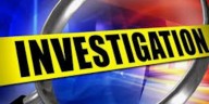Death investigation underway in Baraboo