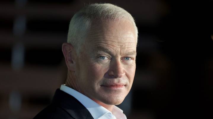 'Yellowstone' Star Neal McDonough Speaks Out on Playing Jesus in Controversial Fox Series