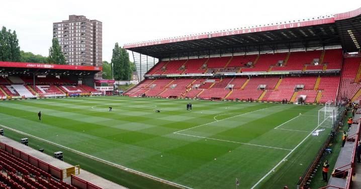 Middlesbrough's next opponents Charlton have Portsmouth game abandoned