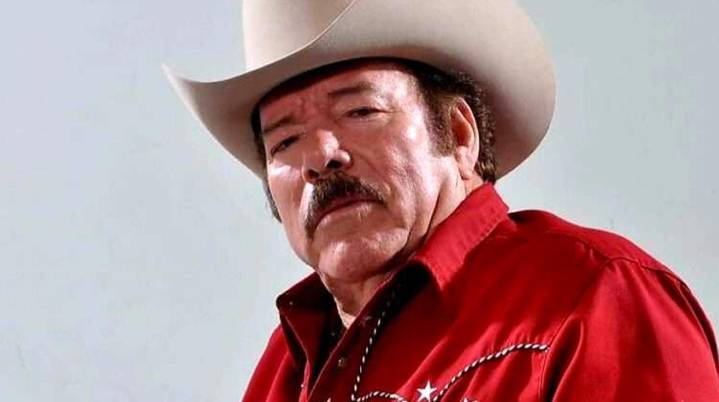 Lalo Mora confirma que se siente listo para partir e impacta a se...