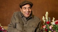 ‘He Greeted People With A Hug, Sat With Them’: Rakesh Bedi on Dharmendra’s Lasting Charm