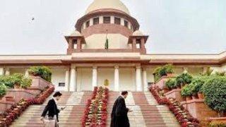 Now, Bihar MLAs, MLCs to receive Rs 8,300 monthly telephone allowance