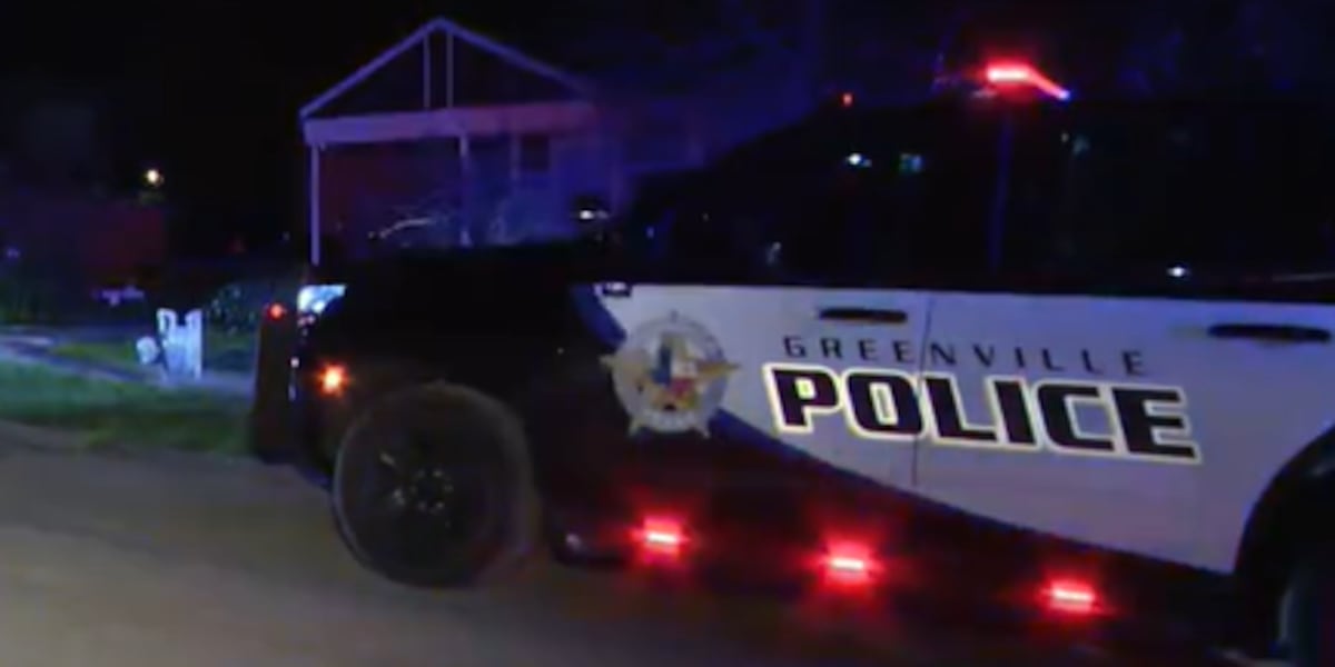 POLICE: investigation underway after four injured in overnight shooting