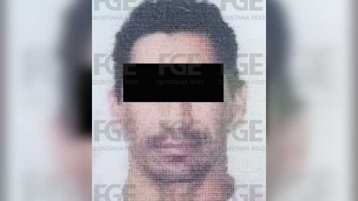 Dictan a sujeto prisión preventiva por abuso sexual infantil