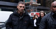 BBC Radio 1 DJ Tim Westwood pleads not guilty to rape and sexual assault charges 