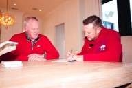 New Razorback head football coach Ryan Silverfield's contract details released