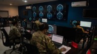 Denuncian irregularidades en licitación millonaria del Comando Conjunto de Ciberdefensa