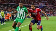 🔴 En vivo | Nacional vs. Medellín, por la final de Copa BetPlay 2025: siga el minuto a minuto - Semana