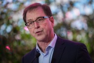 AFN vote against northern pipeline shows there are better ideas to move oil, Dix says