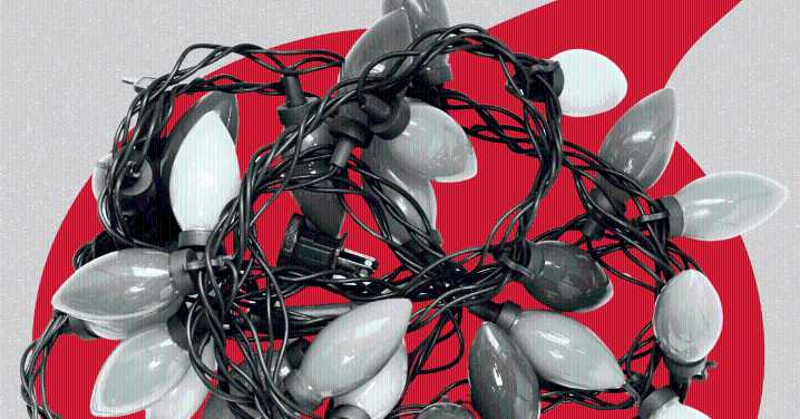 How to Skip the Holidays This Year