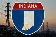 Southern Indiana Finally Gains a Voice on the State Utility Commission