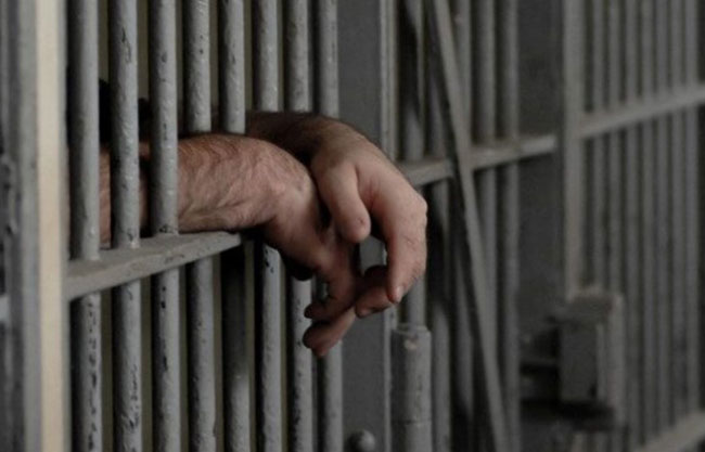 Hombre es sentenciado a 10 años por traficar drogas en Eagle Pass