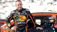 Mark Martin’s Blunt 5-Word Message Instantly Shatters NASCAR Community’s Comeback Hopes Rumors teased Mark Martin's return, but one blunt response put everything to rest and reminded fans that not eve