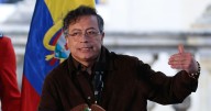 Petro responde a Trump: “Atacar nuestra soberanía es declarar la guerra”