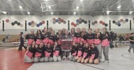 Woodstock co-op girls wrestling team wins Sandy Gussarson Invitational: Saturday’s Northwest Herald roundup – Shaw Local