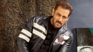 Salman Khan moves Delhi High Court to protect his personality rights