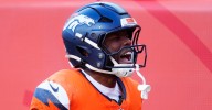 Week 13: Broncos vs. Commanders
