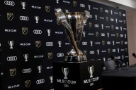 MLS Cup 2025: Ticket prices among most expensive ever for final with Messi