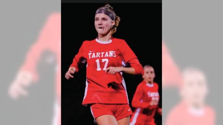 SGV girls soccer Top 20: Glendora takes over top spot, Bishop Amat, Flintridge Prep next