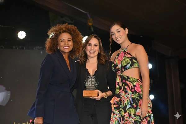 Premios Alfonso Bonilla Aragón se anunciarán el 18 de diciembre