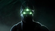 'Splinter Cell' Remake Gets Exciting Update After Long Years of Silence From Ubisoft