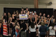 Western Mass. 2025-26 Girls Swimming Super 7: The top talent headed into the winter season