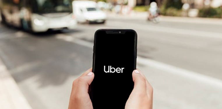 Regulación de apps de transporte: Jaldo afirma que “vamos a tratar de seguir un mismo camino”