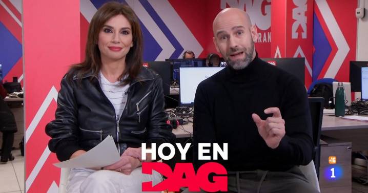 Las apuestas informativas de Gonzalo Miró en plena redada contra empresas del caso PSOE: la gripe y Urdangarin