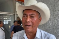 Sigue sin rastro joven desaparecido en Suchiapa