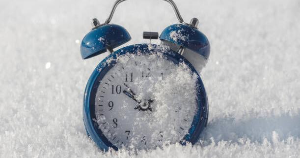 Marion, Monongalia county schools announce two