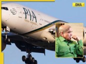 BIG jolt to bankrupt Pakistan, PM Shehbaz Sharif to sell loss