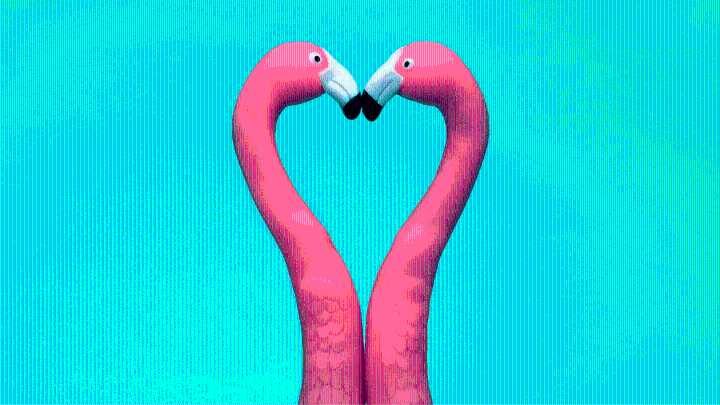 6 New Dating Trends to Watch Out for 2026