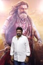 Balakrishna Steps In to Resolve ‘Akhanda 2’ Crisis