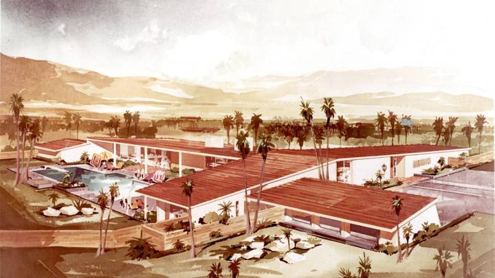 Peek into history at celebration of William F. Cody