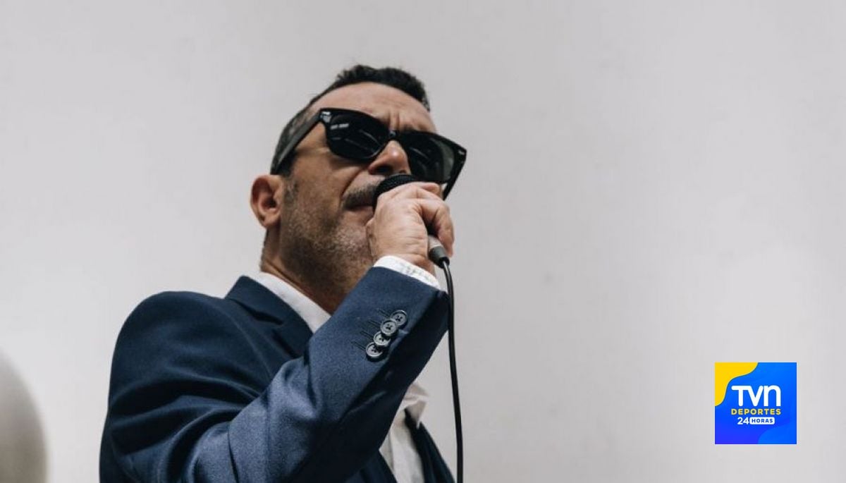 Osvaldo Parra se corona campeón de El Hombre Más Rudo 2025