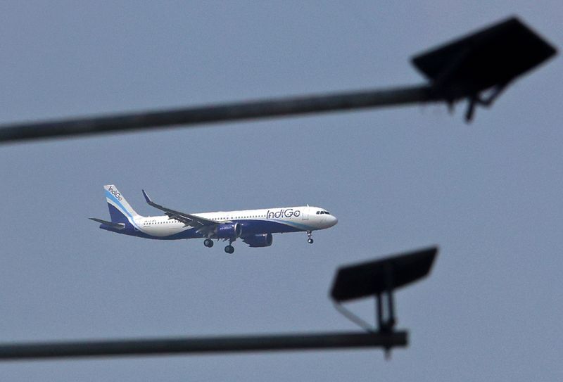 How could airlines charge hefty sums, Delhi High Court asks Centre over IndiGo crisis