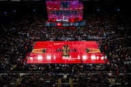 Jalen Brunson (35), Knicks beat Raptors in NBA Cup quarterfinals