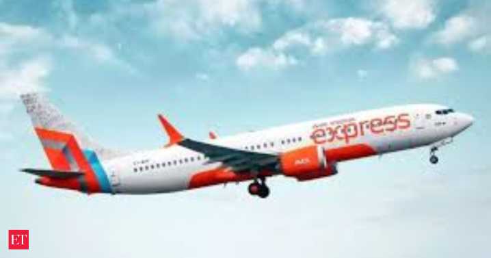 AI, AI Express look to add capacity amid IndiGo flight disruptions