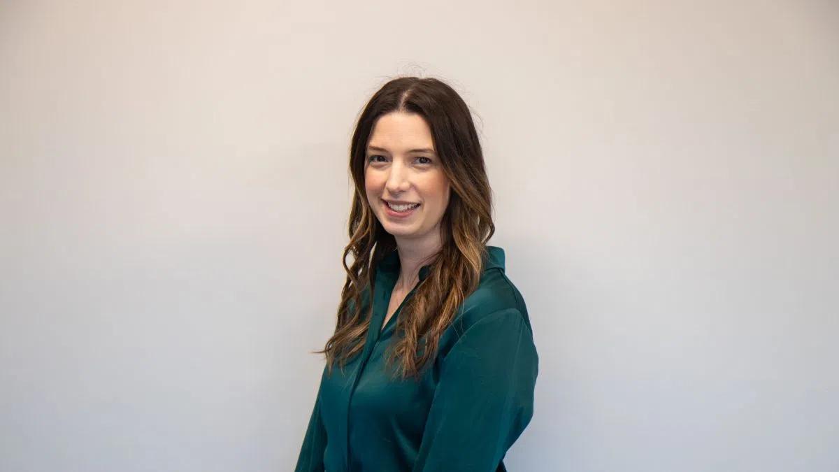 New Physician Recruiter and Engagement Specialist in Quinte West