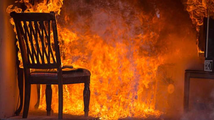 24-year-old Indian student Sahaja Reddy Udumala dies in Albany house fire