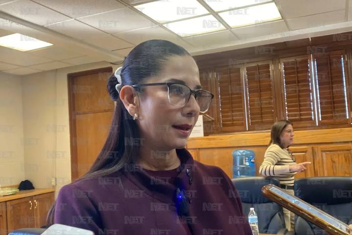 Desarrollo Urbano revisa 13 solicitudes para funerarias