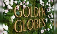 Golden Globe nominations should give a skewed Oscar picture, plus a new podcast category