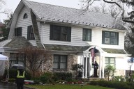 Hulu's boarding school drama 'Foster Dade' brings film crews to Staten Island