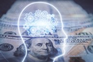 Harvey's $160M Funding Fuels AI Disruption In Legal