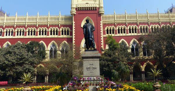 Calcutta HC overturns order cancelling appointment of 32,000 teachers in recruitment scam case
